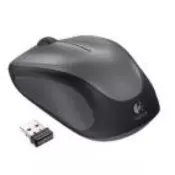 Logitech M235
