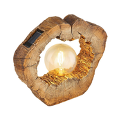 Globo 36516 - Solarna svetilka LED/0,06W/1,2V 30,5 cm IP44