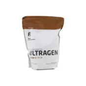First Endurance Ultragen Chocolate prah, dodatak prehrani