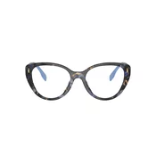 Tory Burch Naocare TY 2143U 1957