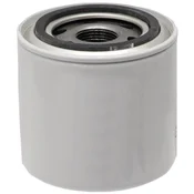 Filter hidravličnega olja 93 mm 96 mm GRANIT AM131054 AM116156