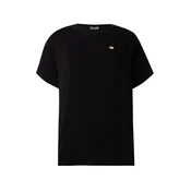 EA7 Emporio Armani Majica črna