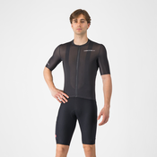 Castelli Hlače UNLTD ENDURANCE - Črna, S