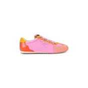 Kurt Geiger London Islington Sneaker superge ženske usnjene