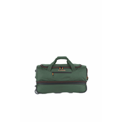 Travelite Basics Torba na Kotače