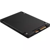 shumee Notranji SSD CoreParts 512 GB 2,5 SATA, CP-SSD-2.5-TLC-512