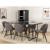 jedilnica set JA3254