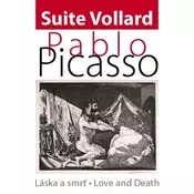 Pablo Picasso