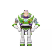 Toy Story 5 – Delux Akcijska Figura Buzz