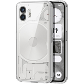 OVITEK DUX DUCIS CLIN NOTHING PHONE 2 CLEAR