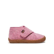 Copati Froddo Minni Wooly G1700343-8 S Roza