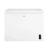 VOX CF350E HORIZ. ZAMRZIVAC