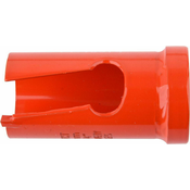 YATO UNIVERZALNA VRTINA TCT 32 mm 5/8