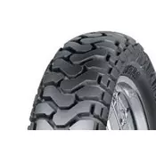 Mitas E-07 110/80 R19 59T Pneumatike za motocikle