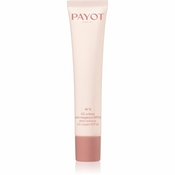 Payot Creme No.2 CC Cream CC krema protiv crvenila kože SPF 50+ 40 ml