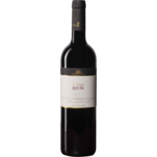 Vinakoper Vino Capris Refošk 0,75 l