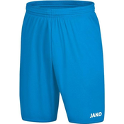 Jako Kratke hlače JAKO MANCHESTER 2.0