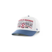 Bombažna bejzbolska kapa 47 brand MLB Boston Red Sox
