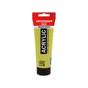 Akrilna barva Amsterdam Standart Series 250 ml | izberite odtenek