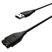 FIXED FIXDW-796 Polnilni kabel USB-A