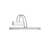 Ideal Lux 7045 - LED svetilka za sliko LED/4,62W/230V