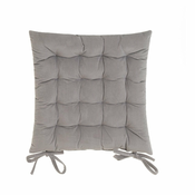 Sedežna blazina 40x40 cm Estela – Casa Selección
