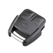 888 CAR ACCESSORIES Kućište oklop ključa opel astra g 3 tastera
