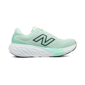 New Balance Fresh Foam 880 v15