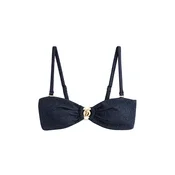 B by Ted Baker Bikini zgornji del mornarska