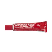 Technokol Rapid univerzalno lepilo - 35 g