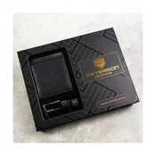 Peterson greg60270