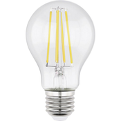 Led Sijalica 105820