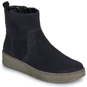 Gabor 72830 Modra