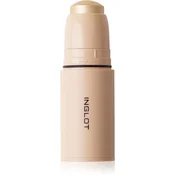 Inglot Cream Stick Highlighter kremasti osvetljevalec v paličici odtenek Delicate Glow 310 6.2 g