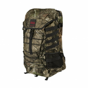 MOOSE HUNTER 2.0 BACK PACK