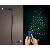 LED rasveta Colour Changing 990cm-100L LumineoAPP