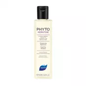 Phytokeratine šampon za slabu i oštecenu kosu 250ml
