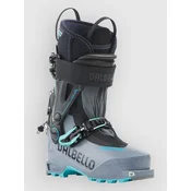 Dalbello Quantum Evo W 2027 Ski Boots black