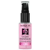 MARION - ORIJENTALNO ULJE ZA HIDRATACIJU KOSE