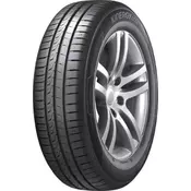 Hankook letne gume K435 Kinergy Eco2 175/70R14 88T XL