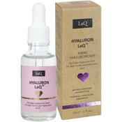 LAQ Cat Peony Serum Hyaluron acid 11 / 7947