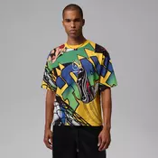 Nike Jordan Essentials Mens Boxy T-Shirt