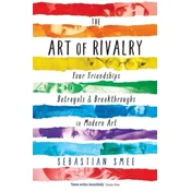 Art of Rivalry