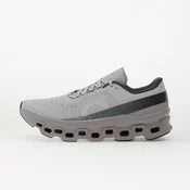 Sneakers On M Cloudmonster 1 Glacier/ Alloy EUR 44.5