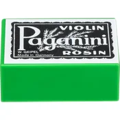 Geipel 74 Kolofonija za violino