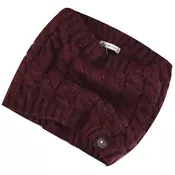 Tommy Hilfiger šal TH10273-024