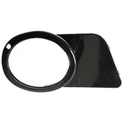 MODECAR Bmw 5 E39 M-paket 96-03 okvir desne meglenke