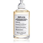 Maison Margiela Ženski parfem Replica Beach Walk EDT, 100ml