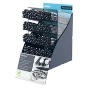 Predstavitveno stojalo Schneider Liner Pictus mix SiS Display 144 kosov
