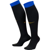 Nike Nogavice Dri-FIT ADV Inter Milan VaporFast Home 2026/27
